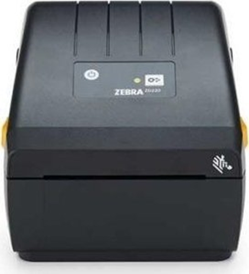 Picture of Drukarka etykiet Zebra ZD230 (ZD23042-30EG00EZ)