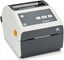 Изображение Drukarka etykiet Zebra ZD421t HC. 203 dpi USB USB