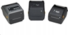Picture of Zebra Desktopdrucker ZD421d [ZD4A043-D0EE00EZ]