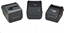 Attēls no Zebra Desktopdrucker ZD421d [ZD4A043-D0EE00EZ]
