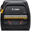 Picture of Zebra Mobildrucker ZQ521 [ZQ52-BUW000E-00]