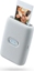 Picture of Drukarka fotograficzna Fujifilm Fujifilm Instax Link Ash White ( biaa )