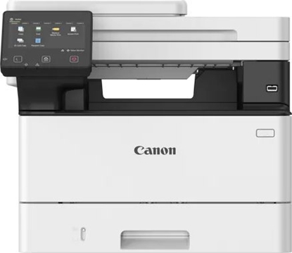 Attēls no Drukarka laserowa Canon i-SENSYS X 1440i + toner (5951C003)