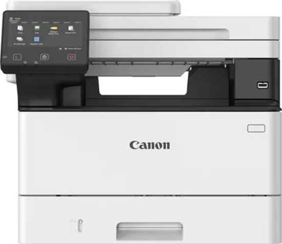 Picture of Drukarka laserowa Canon i-SENSYS X 1440i + toner (5951C003)