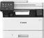 Picture of Drukarka laserowa Canon i-SENSYS X 1440i + toner (5951C003)