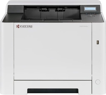 Picture of Drukarka laserowa Kyocera EcoSys PA2100CX (110C0C3NL0)
