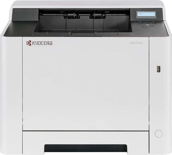 Picture of Drukarka laserowa Kyocera EcoSys PA2100CX (110C0C3NL0)