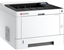 Attēls no Drukarka laserowa Kyocera ECOSYS PA3500x/Plus (870B6110C3J3NL1)