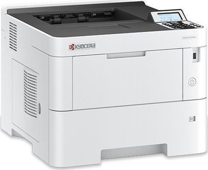 Picture of Drukarka laserowa Kyocera ECOSYS PA4500x + Kyocera Life (870B6110C0Y3NL0)