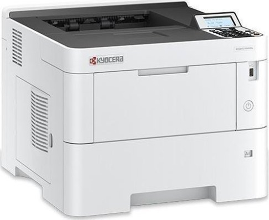 Picture of Drukarka laserowa Kyocera ECOSYS PA4500x + Kyocera Life (870B6110C0Y3NL0)