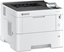 Attēls no Drukarka laserowa Kyocera ECOSYS PA4500x + Kyocera Life (870B6110C0Y3NL0)