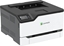 Изображение Drukarka laserowa Lexmark Lexmark C2326 - Drucker - Farbe - Duplex - Laser - A4/Legal - 2400 x 600 dpi - bis zu 24.7 Seiten/Min. (einfarbig)/ bis zu 24.7 Seiten/Min. (Farbe) - Kapazitat: 250 Blatter - USB 2.0, Gigabit LAN, Wi-Fi(ac)