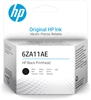 Picture of Drukas galva HP HP 6ZA11AE Black