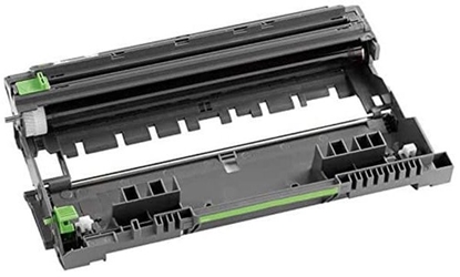 Picture of Drum Kit DK-3100(E)