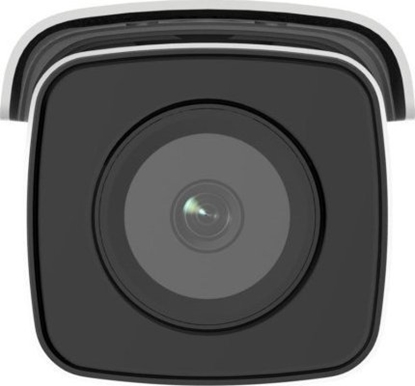 Picture of DS-2CD3T86G2-4IS(4mm) Kamera IP tubowa