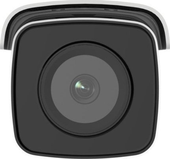 Picture of DS-2CD3T86G2-4IS(4mm) Kamera IP tubowa