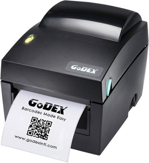 Picture of Dt4X Label Printer Direct