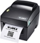 Изображение Dt4X Label Printer Direct