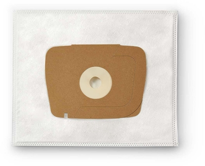 Attēls no DUBG220LU4 Putekļu sūcēju maisi | Lux 180 ( 4 gab. )