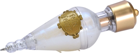 Picture of Dugopis 3D Thumbs Up ThumbsUP! Kugelschreiber - Harry Potter Felix Felicis