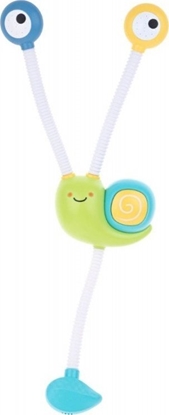 Attēls no Dumel Dumel Discovery limakowy Prysznic