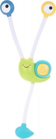 Picture of Dumel Dumel Discovery limakowy Prysznic