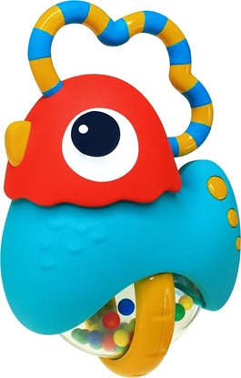 Изображение Dumel Obrotny Kurczak