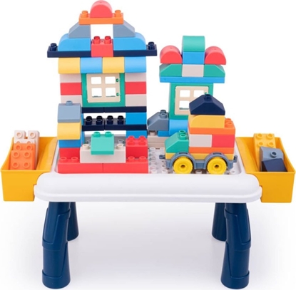 Picture of Dumi Blocks Dumi Blocks DDC 50402