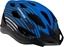Изображение Dunlop KASK ROWEROWY REGULOWANY DUNLOP R.S NIEBIESKI