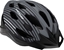 Picture of Dunlop KASK ROWEROWY REGULOWANY DUNLOP R.S SZARY
