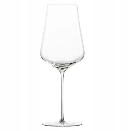 Picture of DUO Bordeaux 729 ml (kpl. 2 szt.)