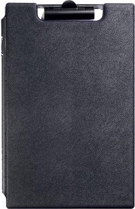 Picture of Durable DESKA Z KLIPEM A4 ZAMYKANA DURABLE -2332-