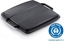 Attēls no Durable DURABLE Deckel ECO für DURABIN 90L quadratisch black
