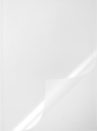 Picture of Durable OKADKI DURABLE DO GRZBIETÓW ZACISKOWYCH PRZEZROCZYSTE 50 SZT.