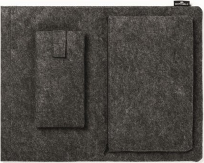 Attēls no Durable ProtectiveCover MultiBag 16,4  for Tablets 507158
