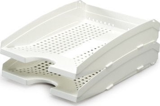 Picture of Durable SZUFLADA DURABLE TREND BIAA