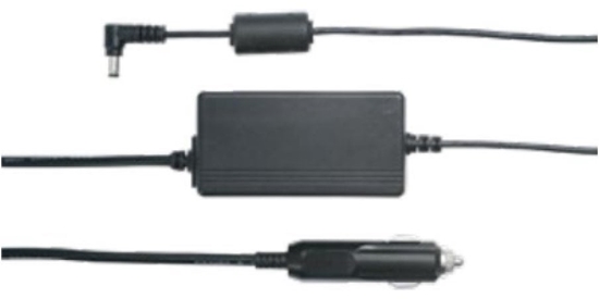Picture of Durabook CAR ADAPTER-4.73A-19V- | Durabook