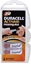 Изображение Duracell Bateria do aparatów suchowych PR41 150mAh 6 szt.