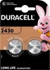 Picture of Duracell Batterie Lithium Knopfzelle CR2430 3V
