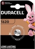 Picture of Duracell CR1620 Lithium 3V Tablet Battery