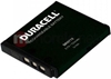 Picture of Duracell Li-Ion battery 700mAh for Kodak KLIC-7001