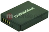 Picture of Duracell Li-Ion Battery 890mAh for Panasonic DMW-BCG10