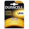 Picture of Duracell LR44 2pack