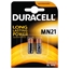 Picture of Duracell MN21 Single-use battery Alkaline