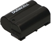 Picture of Duracell Replacement Nikon EN-EL15C Battery
