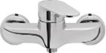 Picture of Dušas maisītājs i40 INFINITY 401 Herz