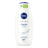 Picture of Dušas žel. Nivea Creme Soft 500ml