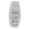 Picture of Dušas želeja Neutral 250ml