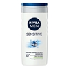 Picture of Dušas želeja Nivea Sensitive vīr.250ml