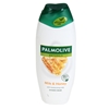 Picture of Dušas želeja Palmolive Milk&Honey 500ml
